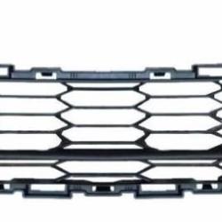 VARIOUS MFR GM1036171