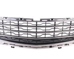 VARIOUS MFR GM1200729