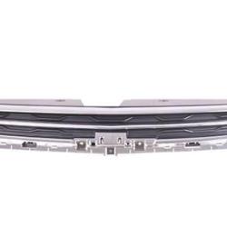 VARIOUS MFR GM1200747