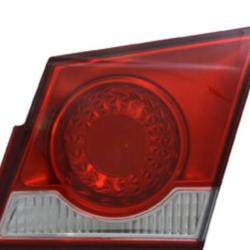 VARIOUS MFR GM2803102