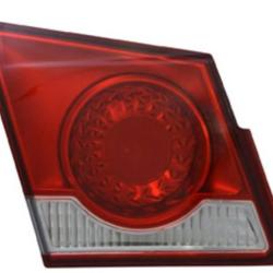 VARIOUS MFR GM2802102