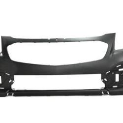 VARIOUS MFR GM1000977