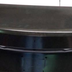 VARIOUS MFR GM1800105