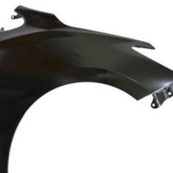 VARIOUS MFR GM1241396