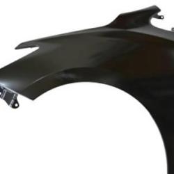 VARIOUS MFR GM1240396