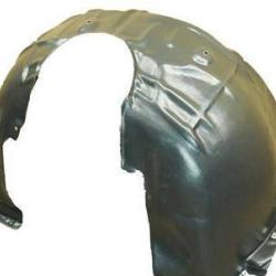 VARIOUS MFR GM1248269