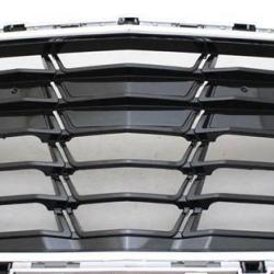 VARIOUS MFR GM1036184