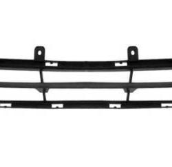 VARIOUS MFR GM1036191