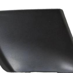 VARIOUS MFR GM1129121