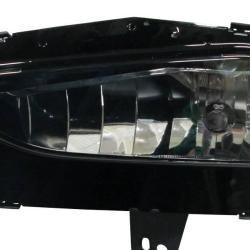 VARIOUS MFR GM2592317