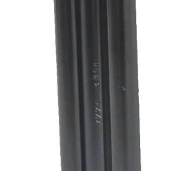 VARIOUS MFR GM1041142