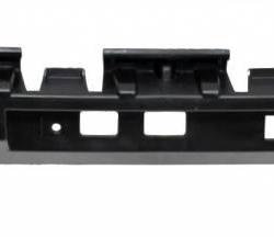 VARIOUS MFR GM1140108