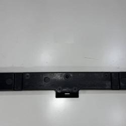 VARIOUS MFR GM1170241