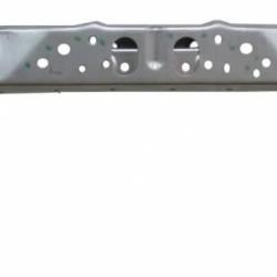 VARIOUS MFR GM1225332