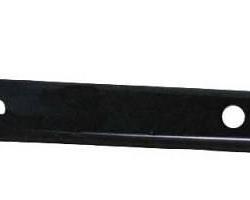 VARIOUS MFR GM1225351