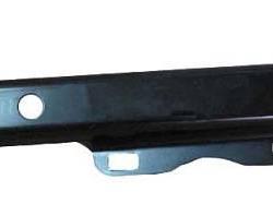 VARIOUS MFR GM1225350