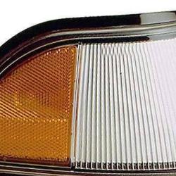 VARIOUS MFR GM2551116