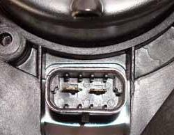 VARIOUS MFR GM3115101