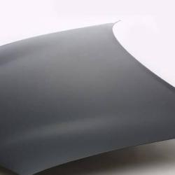 VARIOUS MFR GM1230202