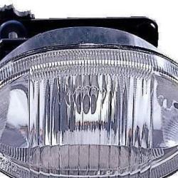 VARIOUS MFR GM2592117