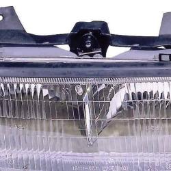 VARIOUS MFR GM2503111