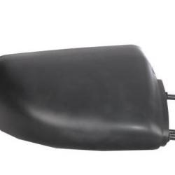 VARIOUS MFR GM1321133