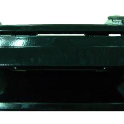 VARIOUS MFR GM1311109