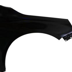 VARIOUS MFR GM1241383