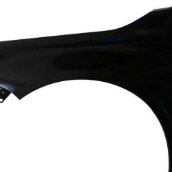 VARIOUS MFR GM1240383