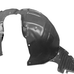 VARIOUS MFR GM1248238