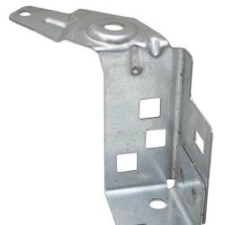 VARIOUS MFR GM2509116