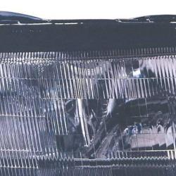 VARIOUS MFR GM2502119