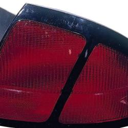 VARIOUS MFR GM2801137