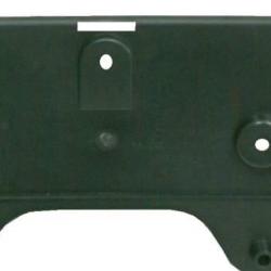 VARIOUS MFR GM1068126