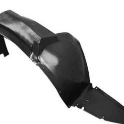 VARIOUS MFR GM1251121