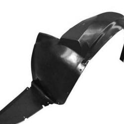 VARIOUS MFR GM1250121