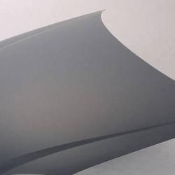 VARIOUS MFR GM1230340