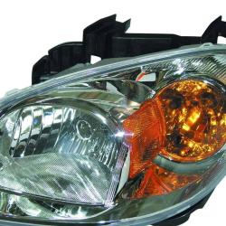 VARIOUS MFR GM2502281