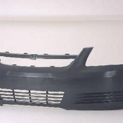 VARIOUS MFR GM1000884