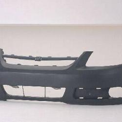 VARIOUS MFR GM1000735