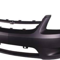 VARIOUS MFR GM1000736