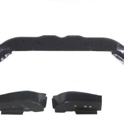 VARIOUS MFR GM1225254