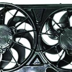 VARIOUS MFR GM3115182