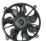 VARIOUS MFR GM3115109