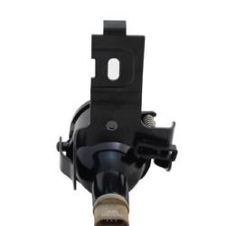 VARIOUS MFR GM2593292