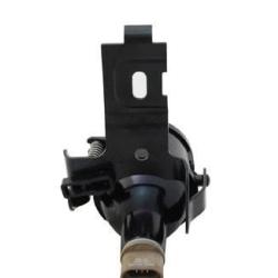 VARIOUS MFR GM2592292