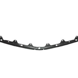 VARIOUS MFR GM1031104