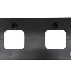 VARIOUS MFR GM1068191