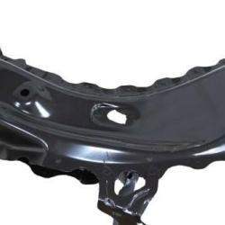 VARIOUS MFR GM1225331