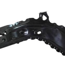 VARIOUS MFR GM1225330